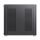 Jonsbo TK-2 2.0 Black - 1214416 - zdjęcie 2